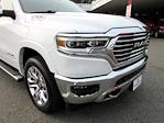 2023 Ram 1500 Crew Cab 4x4 Pickup for sale #VM6722 - photo 13