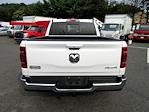 2023 Ram 1500 Crew Cab 4x4 Pickup for sale #VM6722 - photo 17