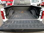 2023 Ram 1500 Crew Cab 4x4 Pickup for sale #VM6722 - photo 19