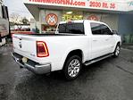 2023 Ram 1500 Crew Cab 4x4 Pickup for sale #VM6722 - photo 4