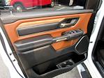 2023 Ram 1500 Crew Cab 4x4 Pickup for sale #VM6722 - photo 20