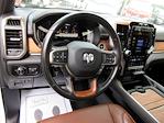 2023 Ram 1500 Crew Cab 4x4 Pickup for sale #VM6722 - photo 21