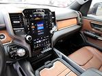 2023 Ram 1500 Crew Cab 4x4 Pickup for sale #VM6722 - photo 22