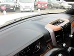2023 Ram 1500 Crew Cab 4x4 Pickup for sale #VM6722 - photo 23