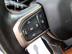 2023 Ram 1500 Crew Cab 4x4 Pickup for sale #VM6722 - photo 26
