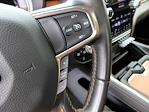 2023 Ram 1500 Crew Cab 4x4 Pickup for sale #VM6722 - photo 27