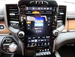 2023 Ram 1500 Crew Cab 4x4 Pickup for sale #VM6722 - photo 29
