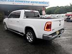2023 Ram 1500 Crew Cab 4x4 Pickup for sale #VM6722 - photo 5