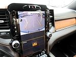 2023 Ram 1500 Crew Cab 4x4 Pickup for sale #VM6722 - photo 30