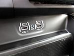 2023 Ram 1500 Crew Cab 4x4 Pickup for sale #VM6722 - photo 32
