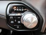 2023 Ram 1500 Crew Cab 4x4 Pickup for sale #VM6722 - photo 33