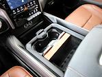 2023 Ram 1500 Crew Cab 4x4 Pickup for sale #VM6722 - photo 36