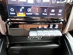 2023 Ram 1500 Crew Cab 4x4 Pickup for sale #VM6722 - photo 37