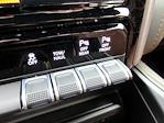 2023 Ram 1500 Crew Cab 4x4 Pickup for sale #VM6722 - photo 38