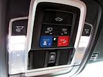2023 Ram 1500 Crew Cab 4x4 Pickup for sale #VM6722 - photo 39