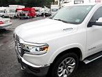 2023 Ram 1500 Crew Cab 4x4 Pickup for sale #VM6722 - photo 6
