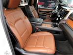 2023 Ram 1500 Crew Cab 4x4 Pickup for sale #VM6722 - photo 40