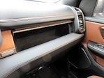 2023 Ram 1500 Crew Cab 4x4 Pickup for sale #VM6722 - photo 43