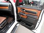 2023 Ram 1500 Crew Cab 4x4 Pickup for sale #VM6722 - photo 45