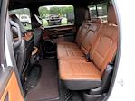 2023 Ram 1500 Crew Cab 4x4 Pickup for sale #VM6722 - photo 48
