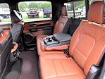 2023 Ram 1500 Crew Cab 4x4 Pickup for sale #VM6722 - photo 49