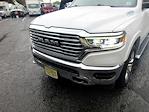 2023 Ram 1500 Crew Cab 4x4 Pickup for sale #VM6722 - photo 7