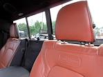 2023 Ram 1500 Crew Cab 4x4 Pickup for sale #VM6722 - photo 50