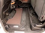 2023 Ram 1500 Crew Cab 4x4 Pickup for sale #VM6722 - photo 51