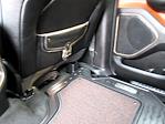 2023 Ram 1500 Crew Cab 4x4 Pickup for sale #VM6722 - photo 52
