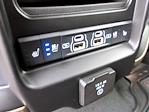 2023 Ram 1500 Crew Cab 4x4 Pickup for sale #VM6722 - photo 53