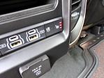 2023 Ram 1500 Crew Cab 4x4 Pickup for sale #VM6722 - photo 54