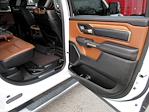 2023 Ram 1500 Crew Cab 4x4 Pickup for sale #VM6722 - photo 57