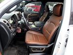 2023 Ram 1500 Crew Cab 4x4 Pickup for sale #VM6722 - photo 8