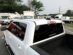 2023 Ram 1500 Crew Cab 4x4 Pickup for sale #VM6722 - photo 68