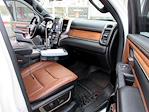 2023 Ram 1500 Crew Cab 4x4 Pickup for sale #VM6722 - photo 9