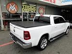 2023 Ram 1500 Crew Cab 4x4 Pickup for sale #VM6722 - photo 70