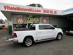 2023 Ram 1500 Crew Cab 4x4 Pickup for sale #VM6722 - photo 71