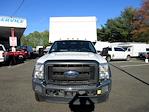2015 Ford F-550 Regular Cab DRW 4x2 Landscape Dump for sale #VM6825 - photo 5