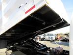 2015 Ford F-550 Regular Cab DRW 4x2 Landscape Dump for sale #VM6825 - photo 8