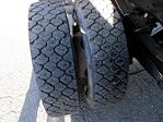 2015 Ford F-550 Regular Cab DRW 4x2 Landscape Dump for sale #VM6825 - photo 9