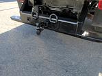 2015 Ford F-550 Regular Cab DRW 4x2 Landscape Dump for sale #VM6825 - photo 10