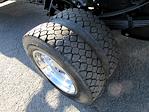 2015 Ford F-550 Regular Cab DRW 4x2 Landscape Dump for sale #VM6825 - photo 12