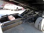 2015 Ford F-550 Regular Cab DRW 4x2 Landscape Dump for sale #VM6825 - photo 14