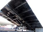 2015 Ford F-550 Regular Cab DRW 4x2 Landscape Dump for sale #VM6825 - photo 15