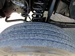2015 Ford F-550 Regular Cab DRW 4x2 Landscape Dump for sale #VM6825 - photo 16