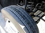 2015 Ford F-550 Regular Cab DRW 4x2 Landscape Dump for sale #VM6825 - photo 17