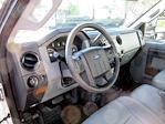 2015 Ford F-550 Regular Cab DRW 4x2 Landscape Dump for sale #VM6825 - photo 18
