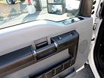 2015 Ford F-550 Regular Cab DRW 4x2 Landscape Dump for sale #VM6825 - photo 19
