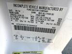 2015 Ford F-550 Regular Cab DRW 4x2 Landscape Dump for sale #VM6825 - photo 21