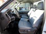 2015 Ford F-550 Regular Cab DRW 4x2 Landscape Dump for sale #VM6825 - photo 22